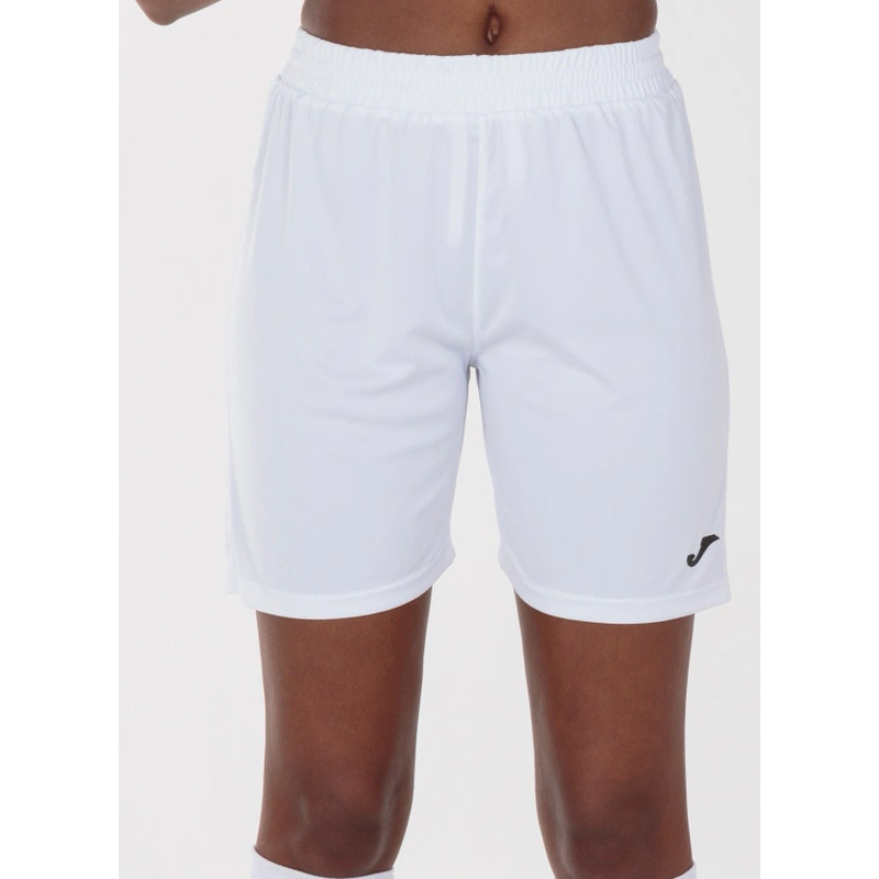 Шорти Joma NOBEL