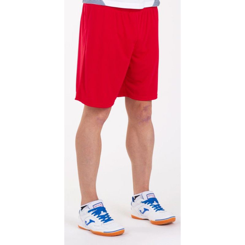 Шорти Joma NOBEL Jr