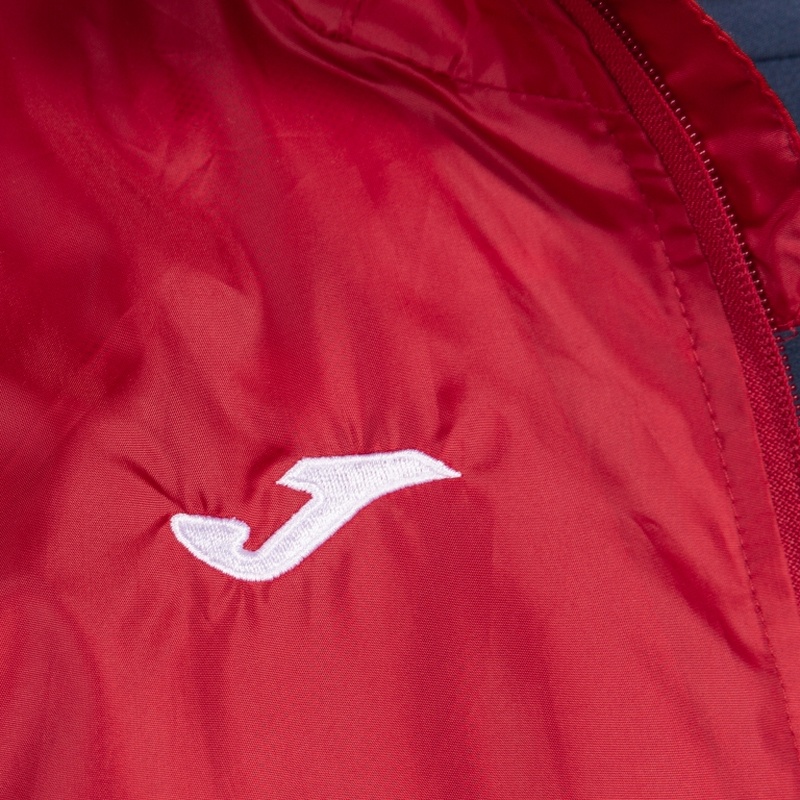 Вітровка Joma IRIS