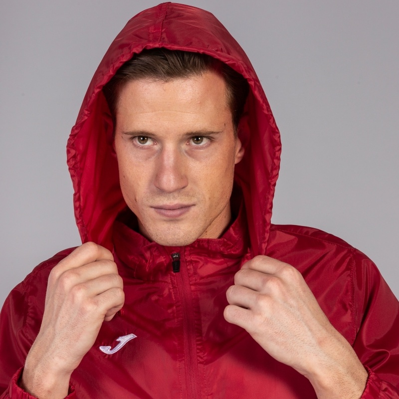 Вітровка Joma IRIS