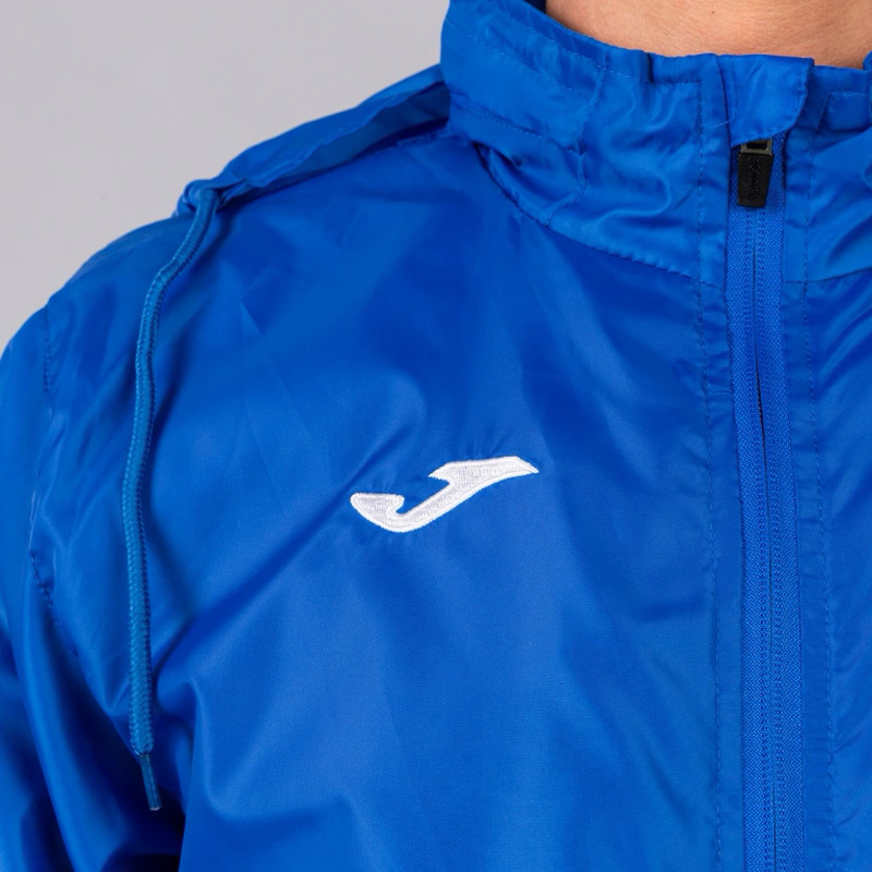 Вітровка Joma IRIS