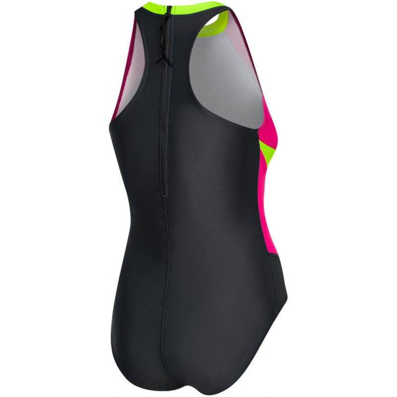 Купальник закритий для жінок Aqua Speed NINA