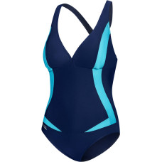 Купальник закритий для жінок Aqua Speed GRETA