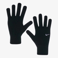 Рукавички теплі Nike KNIT SWOOSH TG 2.0