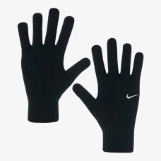 Рукавички теплі Nike KNIT SWOOSH TG 2.0