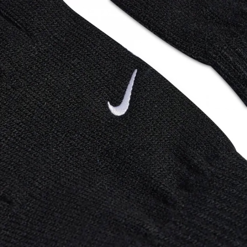 Рукавички теплі Nike KNIT SWOOSH TG 2.0
