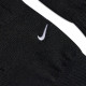 Рукавички теплі Nike KNIT SWOOSH TG 2.0