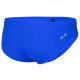 Плавки для хлопчиків TEAM SWIM BRIEFS SOLID