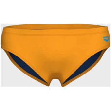 Плавки-сліпи для чоловіків Arena ICONS SWIM BRIEFS SOLID