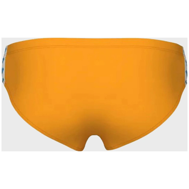 Плавки-сліпи для чоловіків Arena ICONS SWIM BRIEFS SOLID