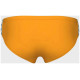 Плавки-сліпи для чоловіків Arena ICONS SWIM BRIEFS SOLID