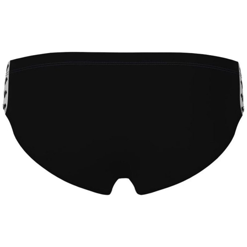 Плавки-сліпи для чоловіків Arena ICONS SWIM BRIEFS SOLID