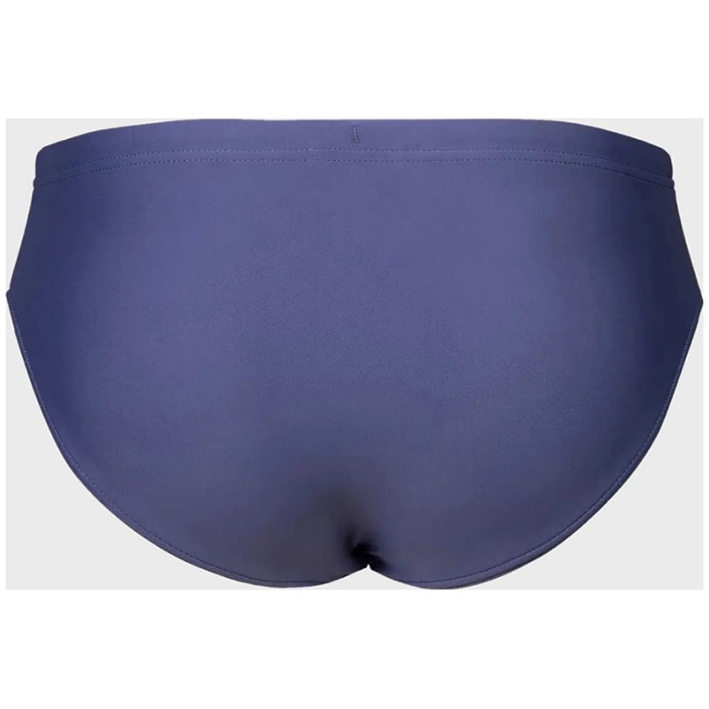 Плавки-сліпи для хлопчиків Arena DIM LIGHT SWIM BRIEFS