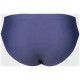 Плавки-сліпи для хлопчиків Arena DIM LIGHT SWIM BRIEFS