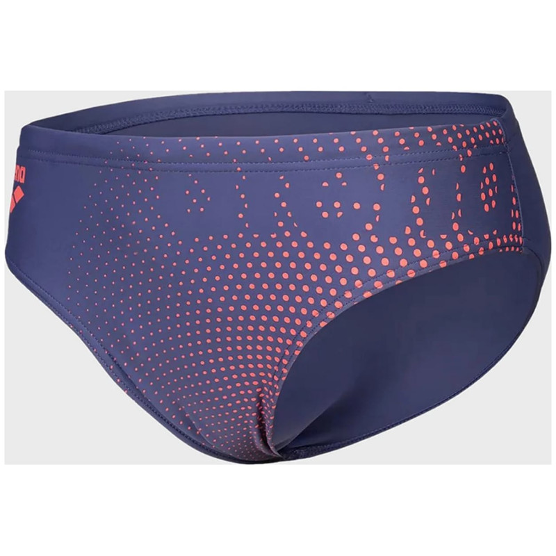 Плавки-сліпи для хлопчиків Arena DIM LIGHT SWIM BRIEFS
