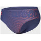 Плавки-сліпи для хлопчиків Arena DIM LIGHT SWIM BRIEFS