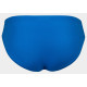 Плавки-сліпи для хлопців Arena FOAM SWIM BRIEFS