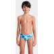 Плавки-сліпи для хлопців Arena FOAM SWIM BRIEFS