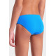Плавки-сліпи для хлопців Arena FOAM SWIM BRIEFS