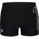 Плавки-шорти для чоловіків Arena SCRATCHY SWIM SHORT