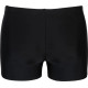 Плавки-шорти для чоловіків Arena SCRATCHY SWIM SHORT
