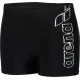 Плавки-шорти для чоловіків Arena SCRATCHY SWIM SHORT