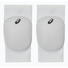 Наколінники Asics BASIC KNEEPAD