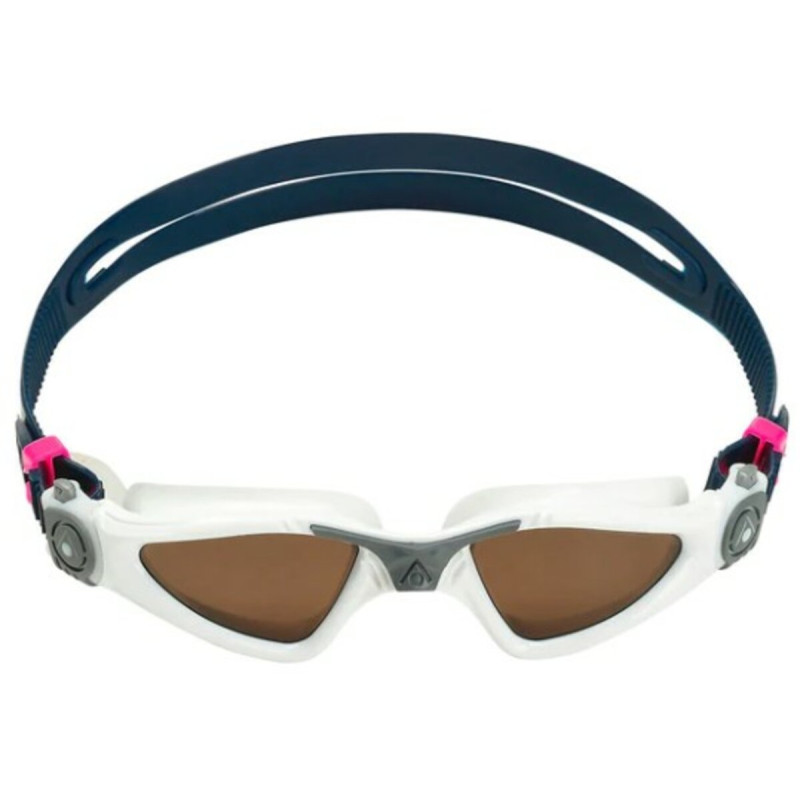 Окуляри для плавання Aquasphere KAYENNE SMALL