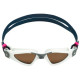 Окуляри для плавання Aquasphere KAYENNE SMALL