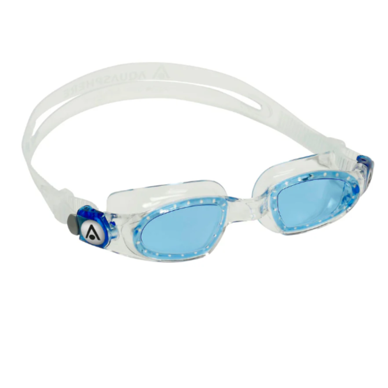 Окуляри для плавання Aquasphere MAKO2