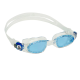 Окуляри для плавання Aquasphere MAKO2