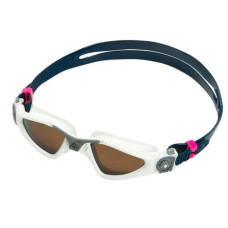 Окуляри для плавання Aquasphere KAYENNE SMALL