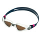 Окуляри для плавання Aquasphere KAYENNE SMALL