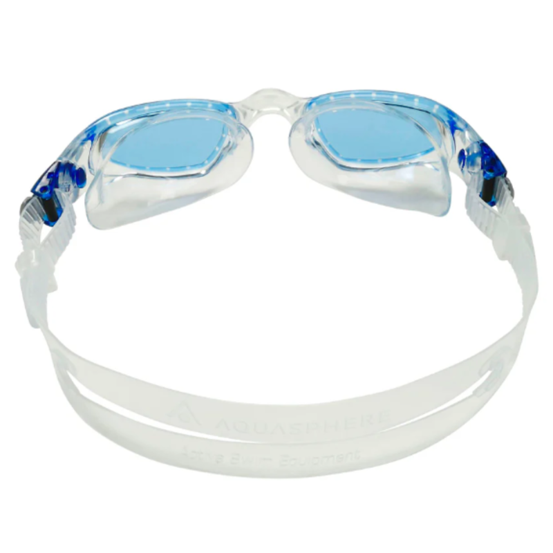 Окуляри для плавання Aquasphere MAKO2
