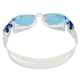 Окуляри для плавання Aquasphere MAKO2
