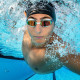 Окуляри для плавання Aquasphere FASTLANE