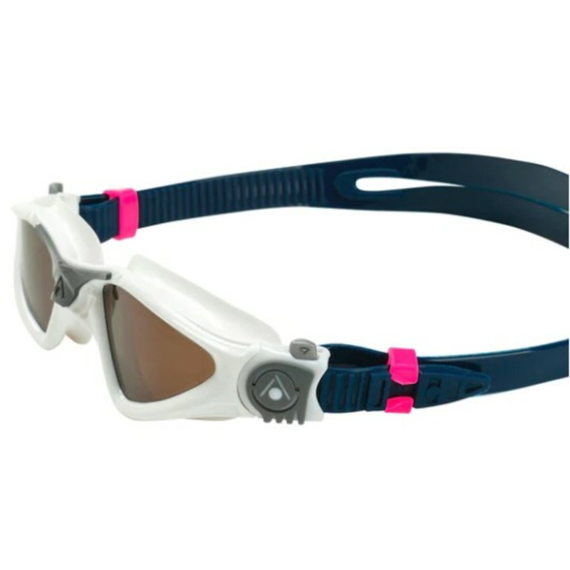 Окуляри для плавання Aquasphere KAYENNE SMALL