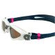 Окуляри для плавання Aquasphere KAYENNE SMALL