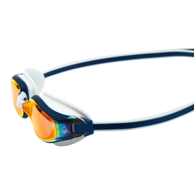 Окуляри для плавання Aquasphere FASTLANE
