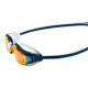 Окуляри для плавання Aquasphere FASTLANE