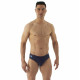 Плавки для басейну Seac SKIN 2.0