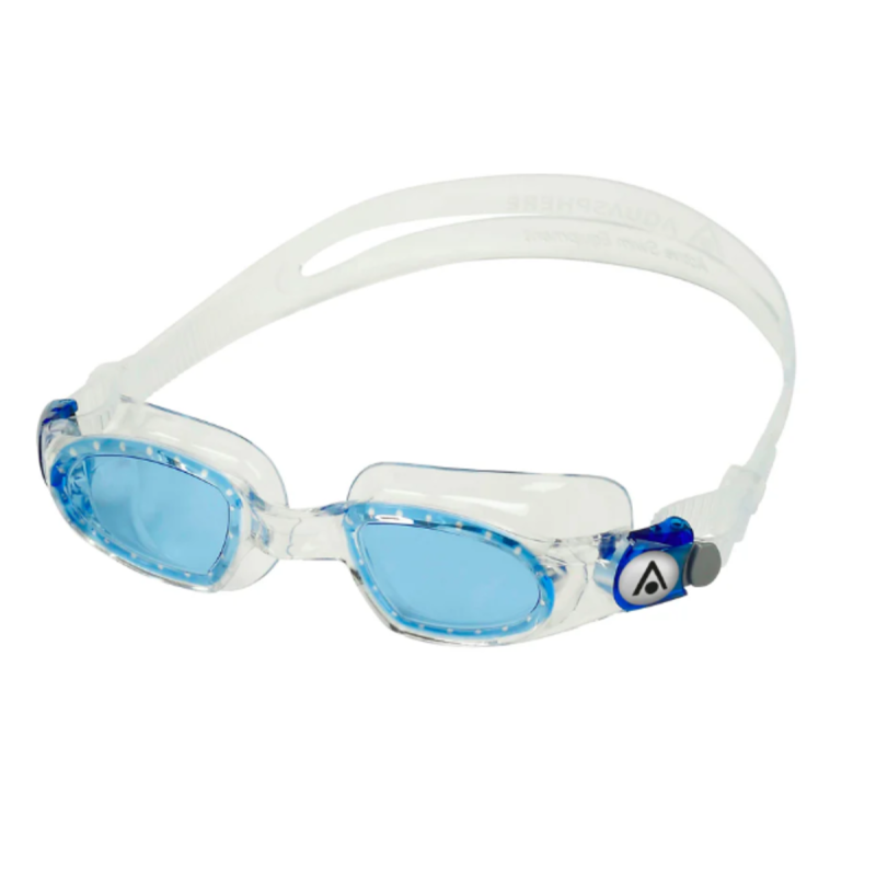 Окуляри для плавання Aquasphere MAKO2