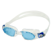 Окуляри для плавання Aquasphere MAKO2