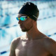 Окуляри для плавання Aquasphere FASTLANE