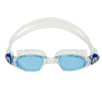 Окуляри для плавання Aquasphere MAKO2