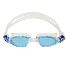 Окуляри для плавання Aquasphere MAKO2