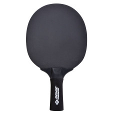 Ракетка для пінг-понгу Donic Sensation 500