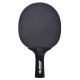 Ракетка для пінг-понгу Donic Sensation 500