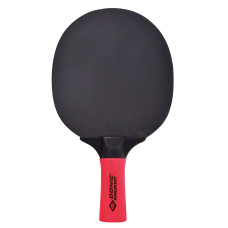 Ракетка для пінг-понгу Donic Sensation 600