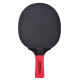 Ракетка для пінг-понгу Donic Sensation 600